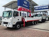 Cho thuê xe cẩu giá rẻ Cho thuê xe cẩu giá rẻ